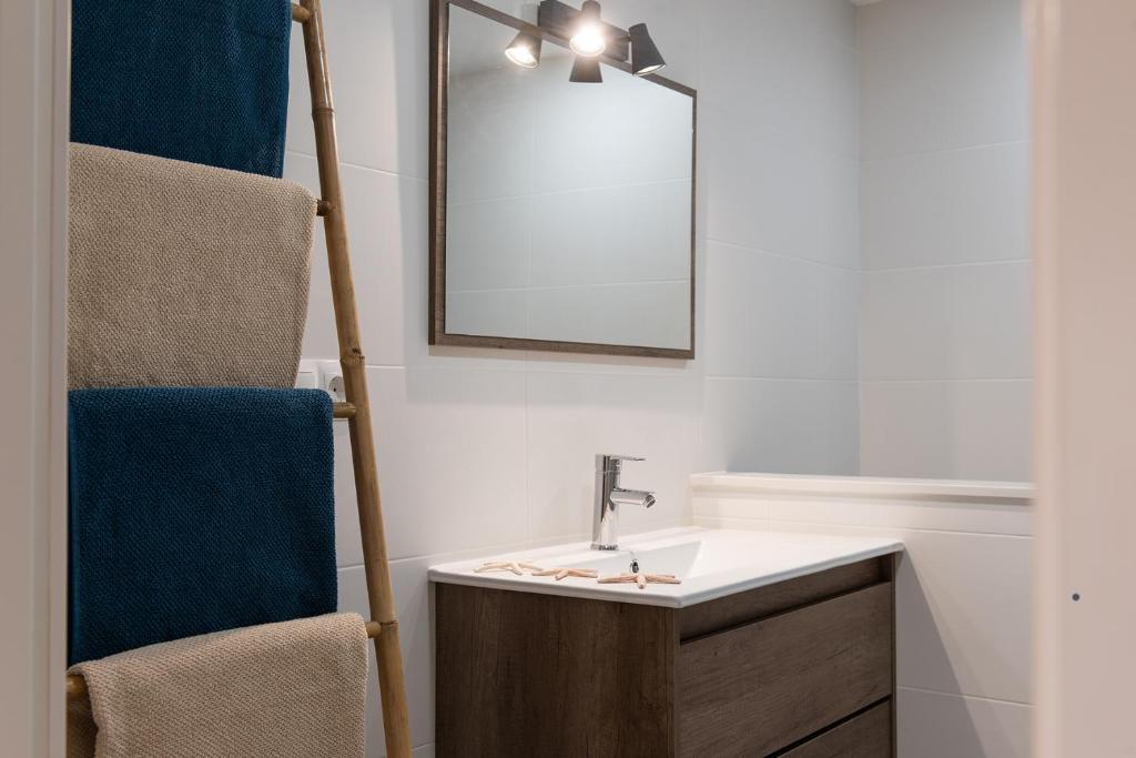 Altea Puerto Playa - 7