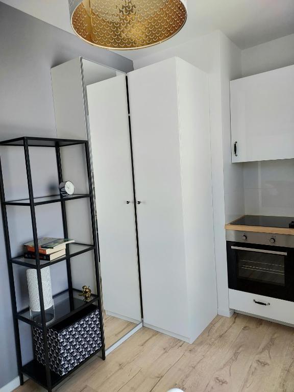 Apartamenty na Morenie - 10