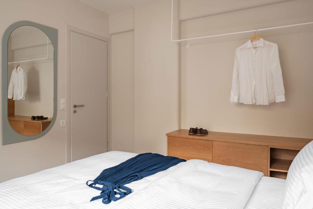 Townhouse Lefkada - 6