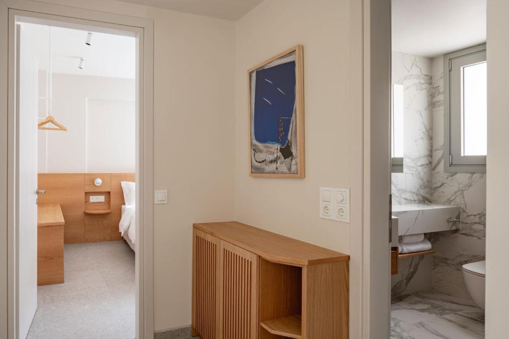 Townhouse Lefkada - 4