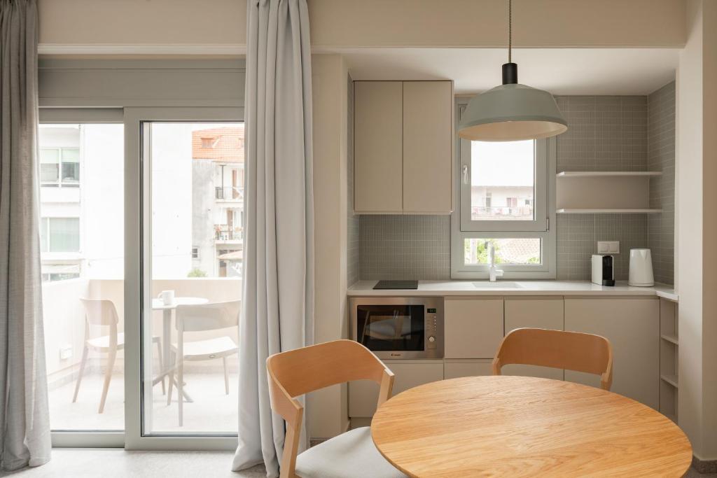 Townhouse Lefkada - 12