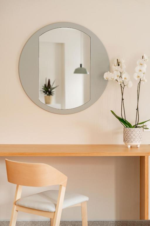 Townhouse Lefkada - 16