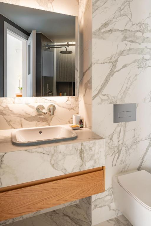 Townhouse Lefkada - 9