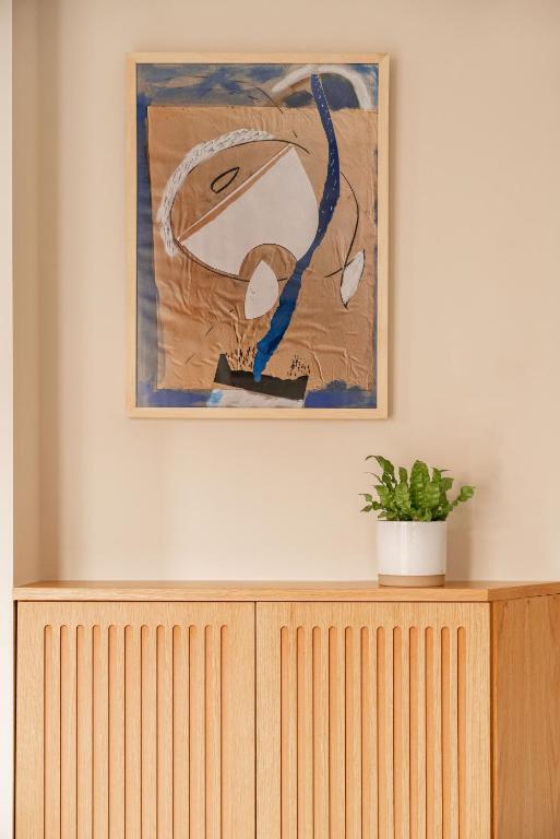 Townhouse Lefkada - 15