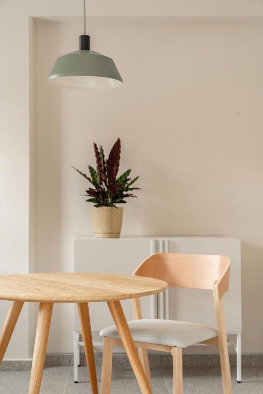 Townhouse Lefkada - 14