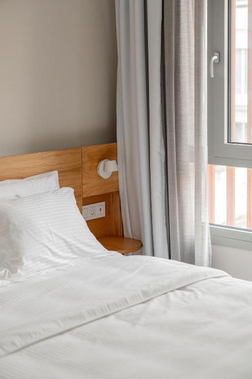 Townhouse Lefkada - 17