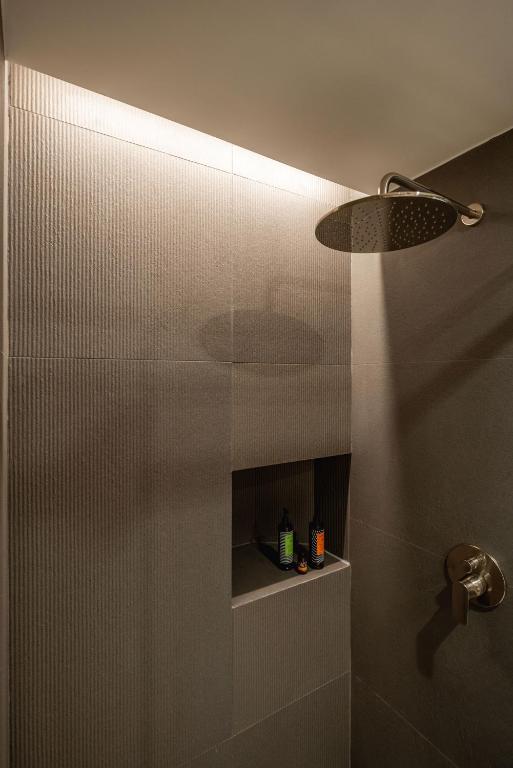 Townhouse Lefkada - 18