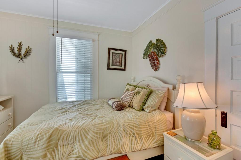 Fotografia z galérie ubytovania Lazy Days Cottage - Amazing Views and Great Location! home v destinácii Galveston