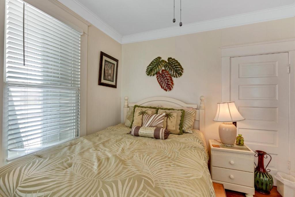Fotografia z galérie ubytovania Lazy Days Cottage - Amazing Views and Great Location! home v destinácii Galveston