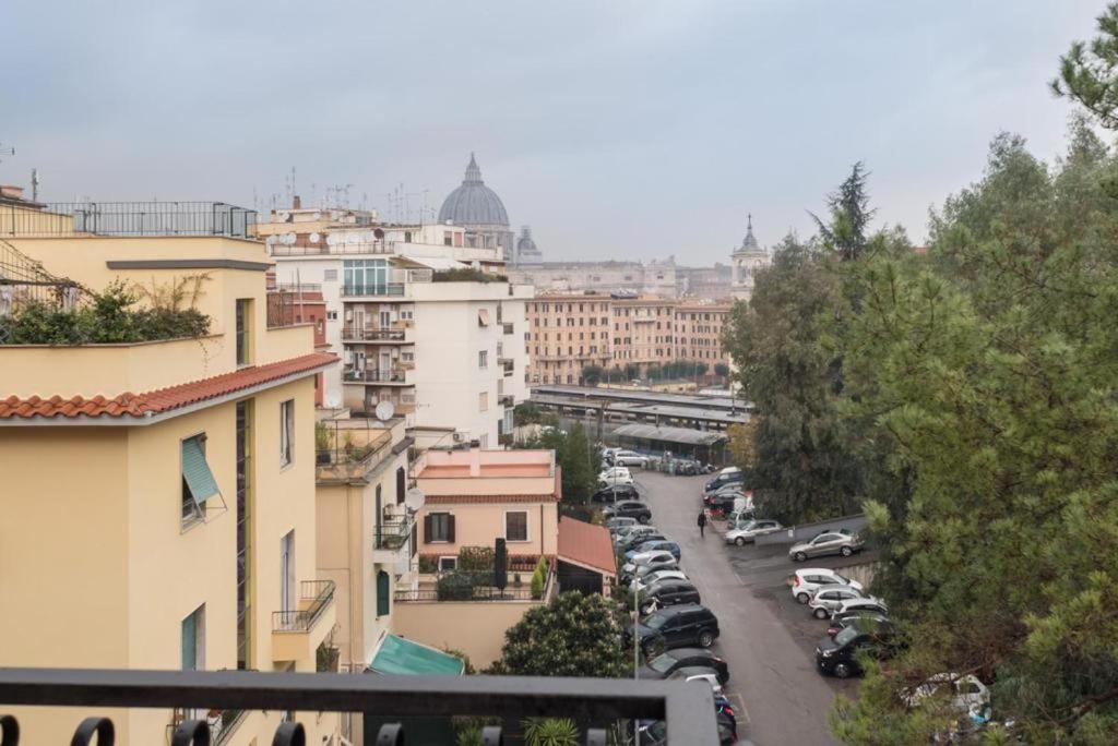 Il tetto 25
