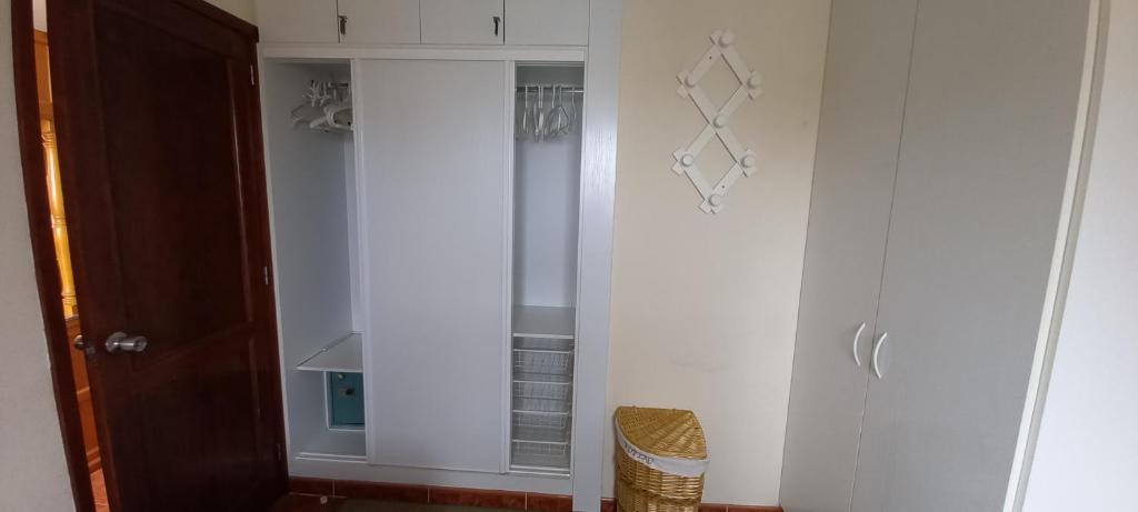 Fotografia z galérie ubytovania Patalavaca apartamento 1 dormitorio wifi piscina v destinácii Mogán