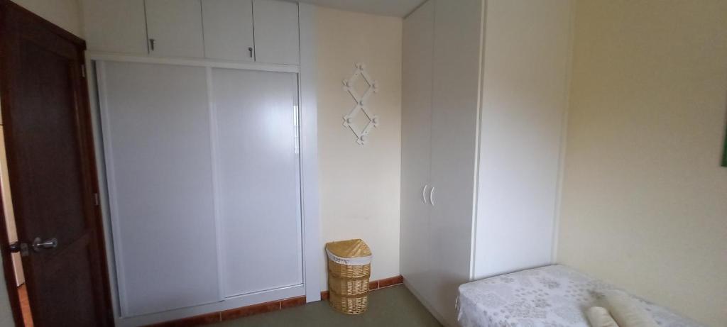 Fotografia z galérie ubytovania Patalavaca apartamento 1 dormitorio wifi piscina v destinácii Mogán
