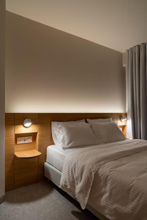 Townhouse Lefkada - 19