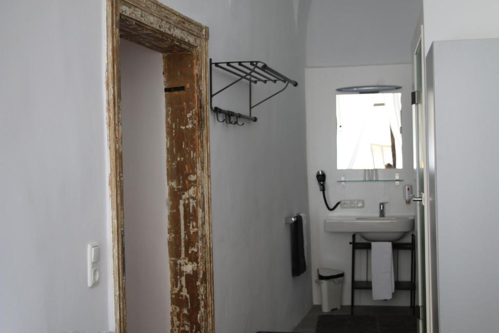 Fotografie z fotogalerie ubytování Hotel im Stift Neuberg v destinaci Neuberg an der Mürz