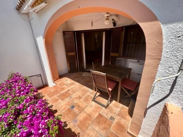 apartamento Cabañas, Dénia – Bijgewerkte prijzen 2023