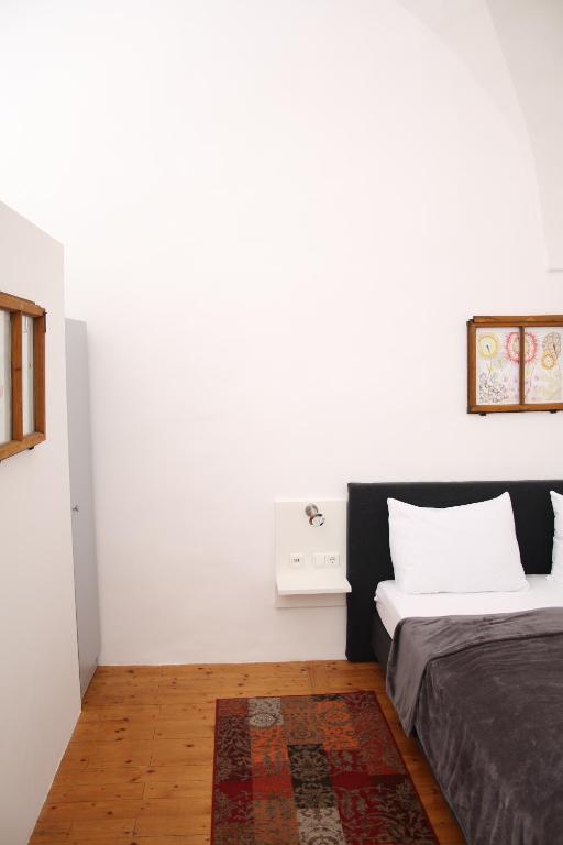 Hotel im Stift Neuberg - 10