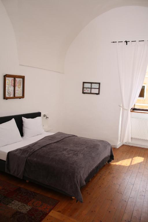 Hotel im Stift Neuberg - 11