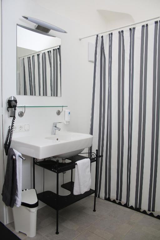 Hotel im Stift Neuberg - 14