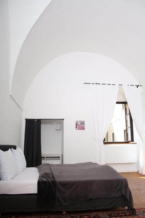 Hotel im Stift Neuberg - 17