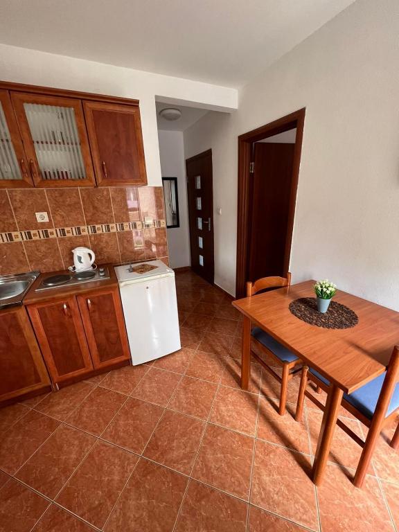 Apartments Kordic - 17