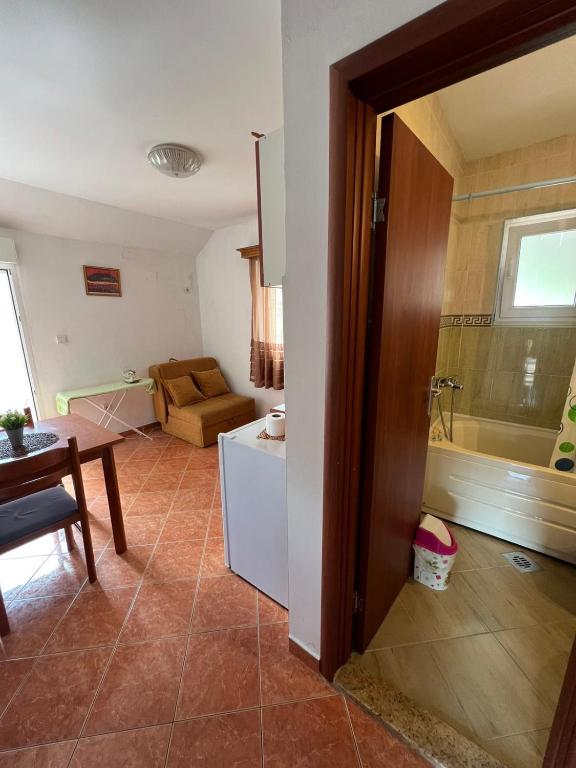 Apartments Kordic - 18