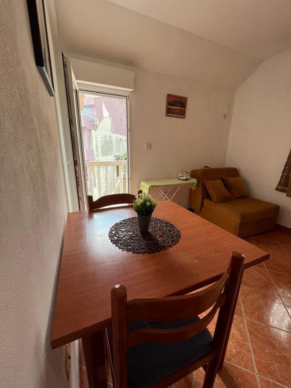 Apartments Kordic - 19