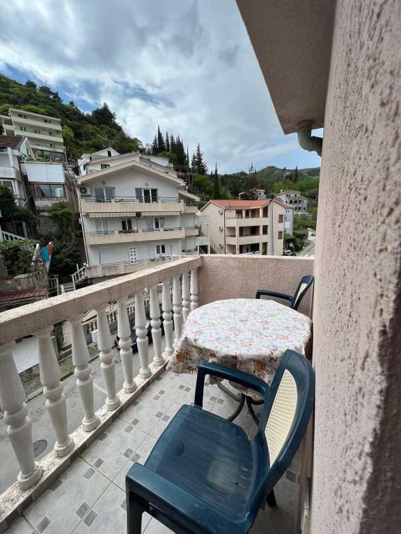 Apartments Kordic - 14