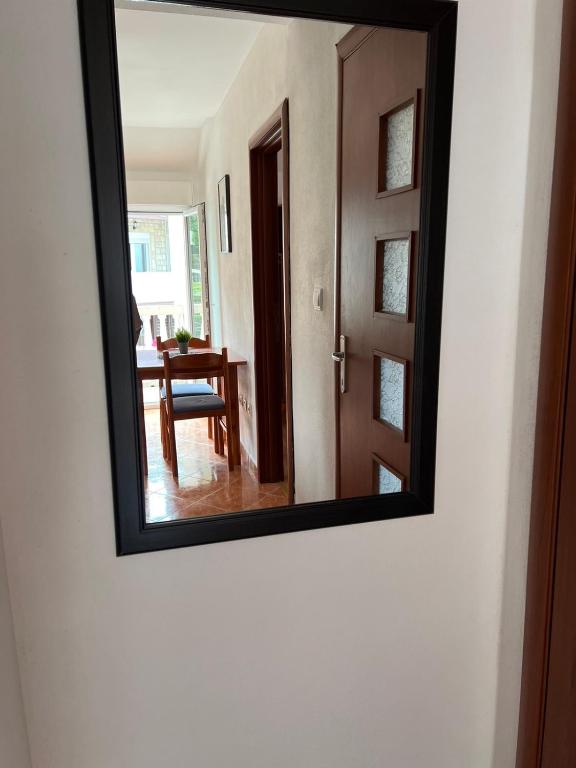 Apartments Kordic - 15