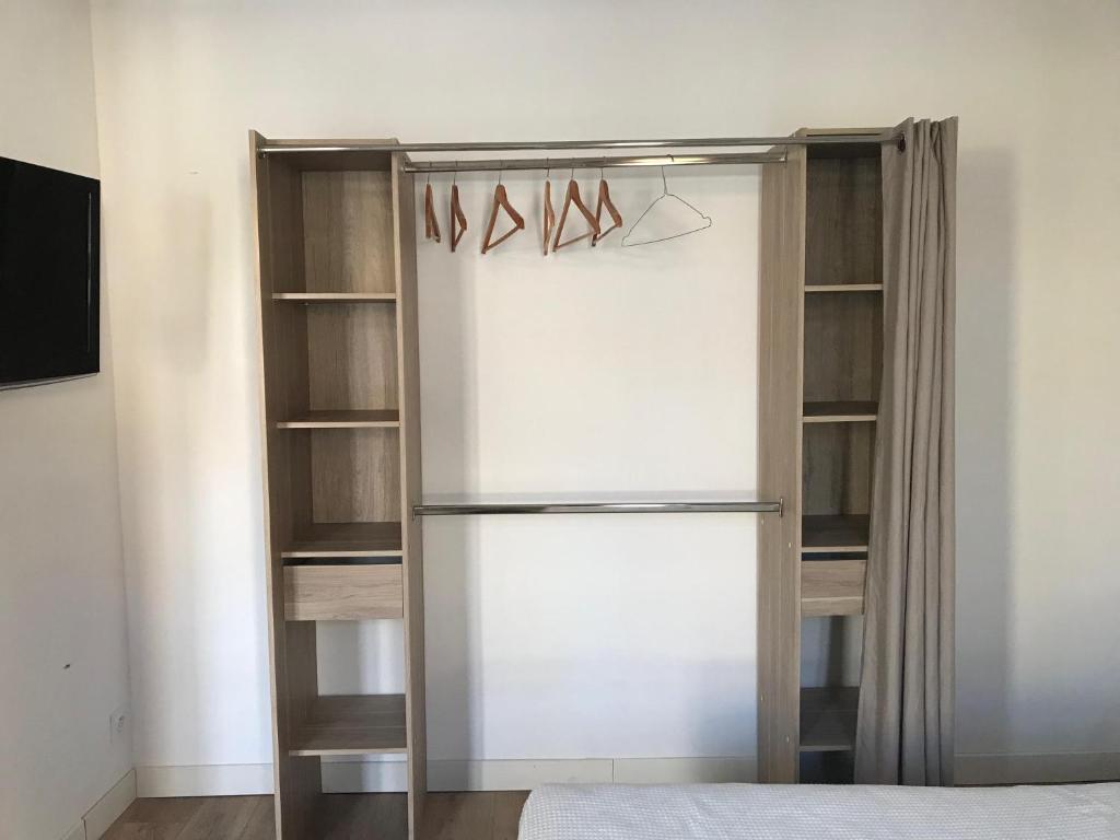 Fotografia z galérie ubytovania Appartement centre Collioure 63 m² avec terrasse à 3 minutes des plages v destinácii Collioure