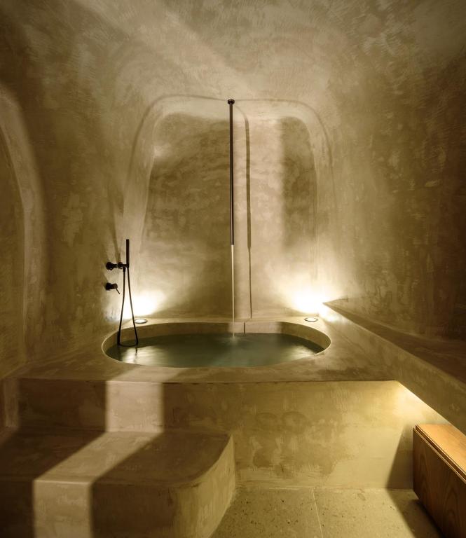 Agnadema Apartments - 17