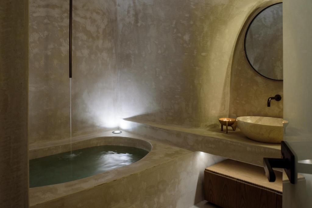 Agnadema Apartments - 18