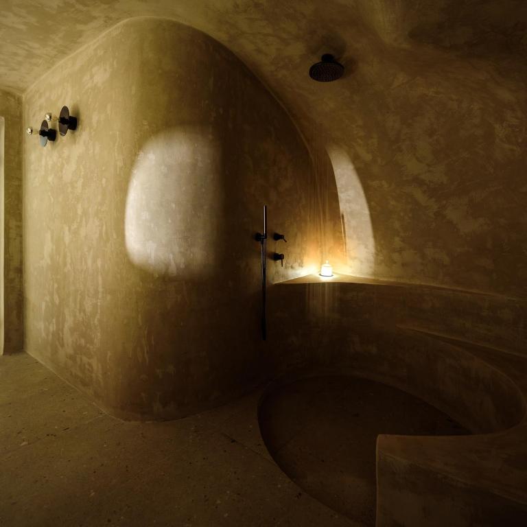 Agnadema Apartments - 16