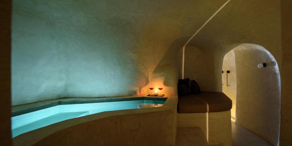 Agnadema Apartments - 14