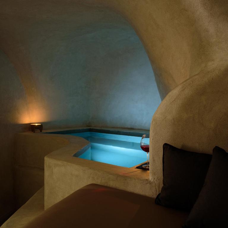 Agnadema Apartments - 13