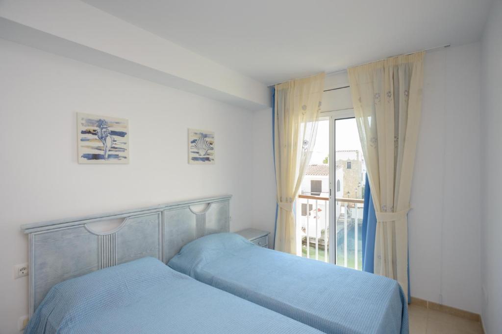 Casa Cartago, Empuriabrava – Updated 2023 Prices