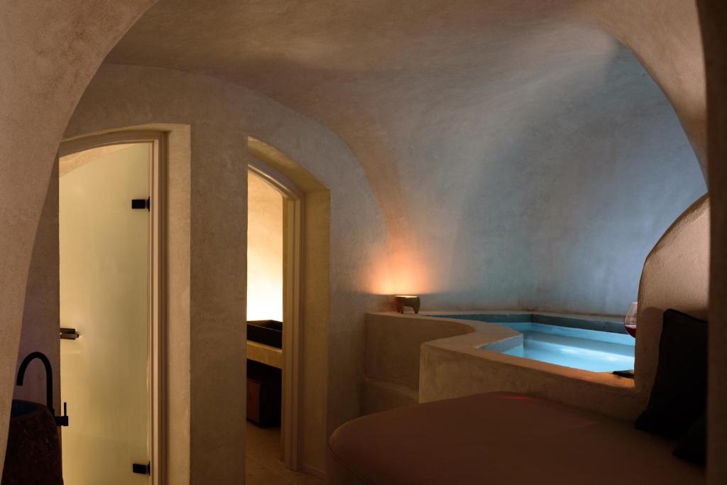 Agnadema Apartments - 12