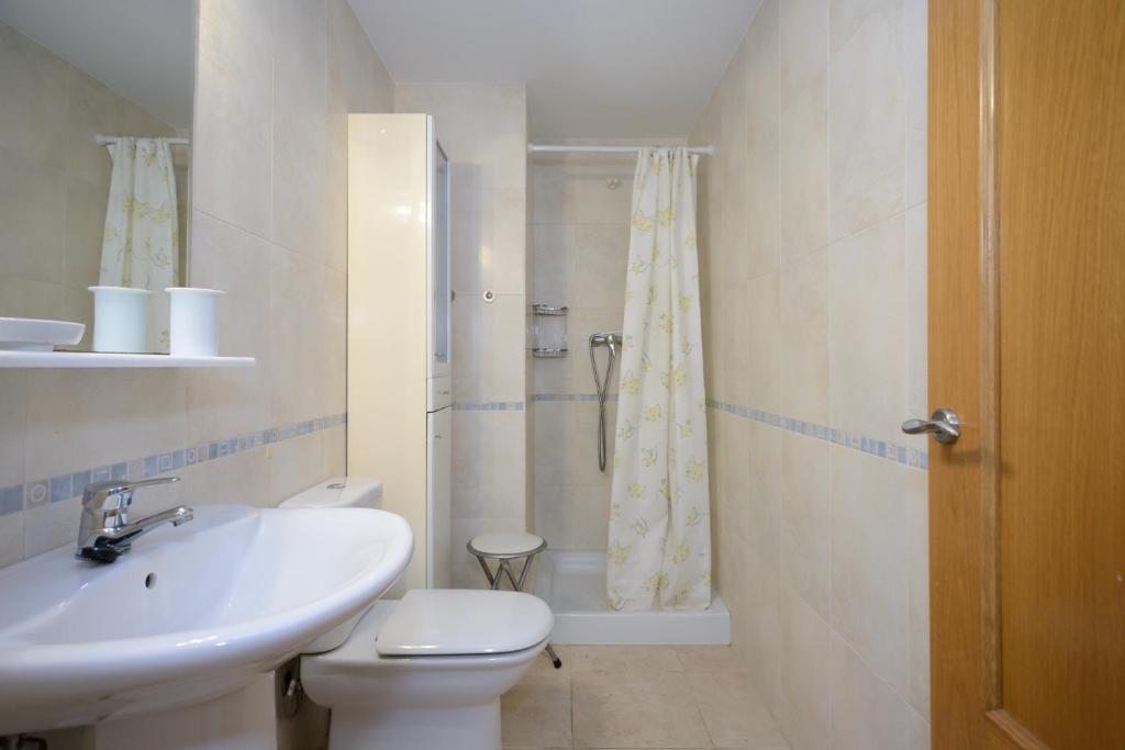 Casa Cartago, Empuriabrava – Updated 2023 Prices