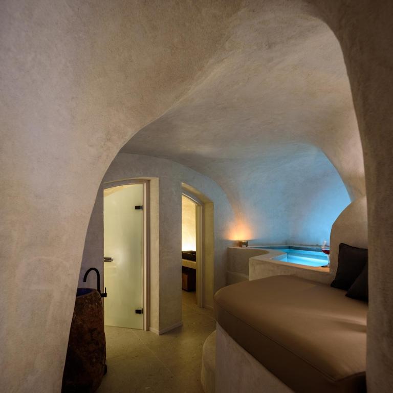 Agnadema Apartments - 15