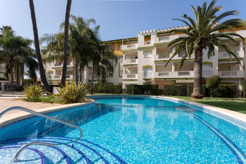 https://cf.bstatic.com/xdata/images/hotel/max1024x768/361623102.jpg?k=4aa7d1c653ba1cb29c6025a3aa2defc92ae41a02ef4f0bc090eeecbc379df486&o=&hp=1