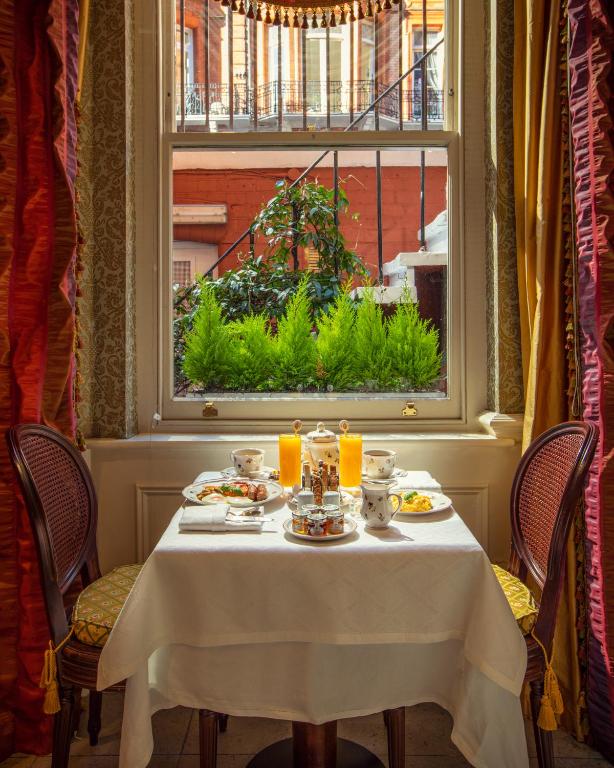 San Domenico House - Resim 41