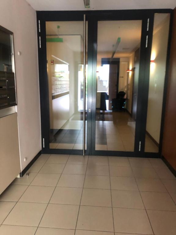 Sweet Apartment Bemowo - Housity