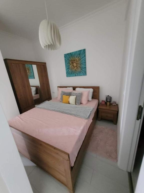 Dream Studio - Housity