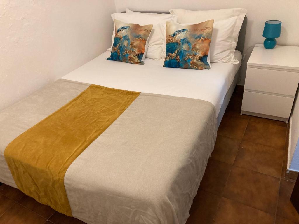 Gallery image of Ellementa elvas in Elvas
