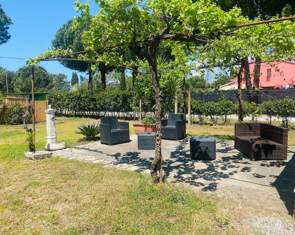 Derechos de imagen reservados por Booking.com