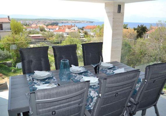 My Paradies - Malinska 2****