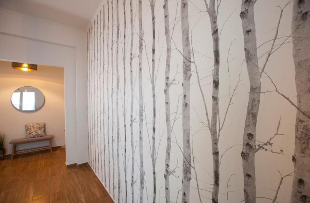Zdjęcie z galerii obiektu Great Living w mieście Rodos
