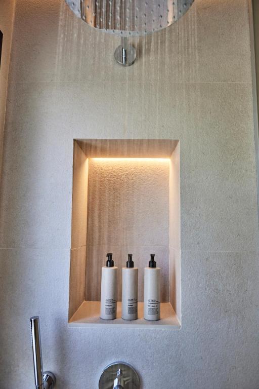 JOE'S GOMILA BOUTIQUE HOTEL - Resim 25