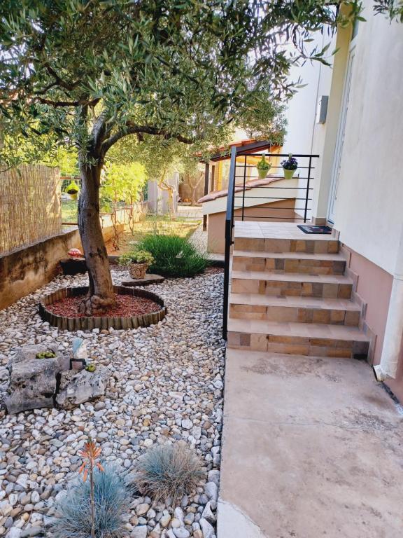 Apartman Laura, Zadar Updated 2023 Prices