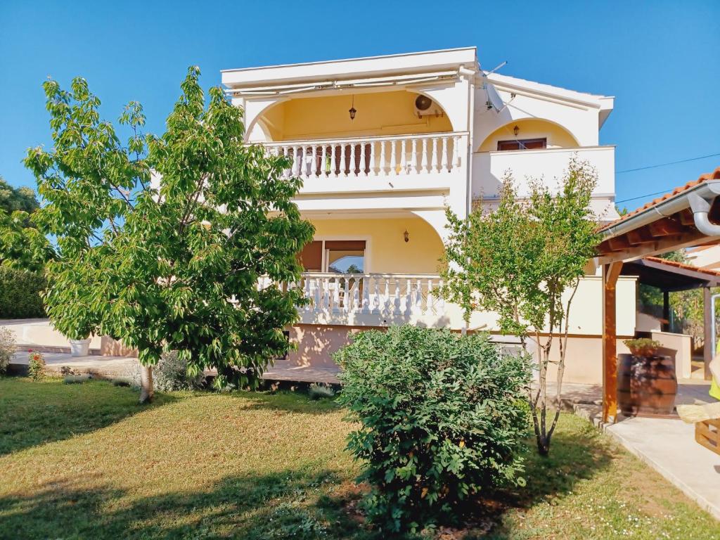 Apartman Laura, Zadar (updated prices 2024)