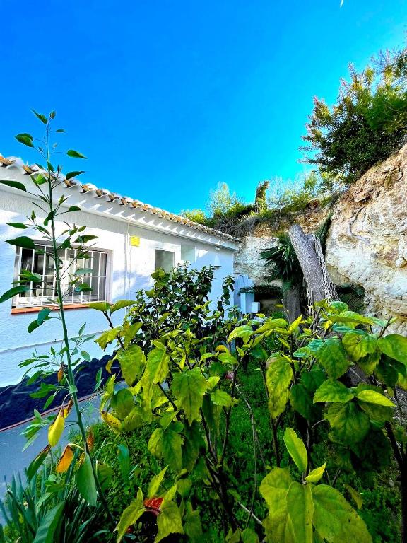 Hill Top House Mountain Views Moraira, Moraira – Bijgewerkte ...